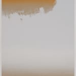 Agata Bogacka, Disagreement 10, 2023