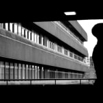 Julianknxx, Black Room, 2023