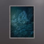 Noémie Goudal, Rocks, 2024