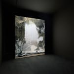 Noémie Goudal, Rocks, 2024