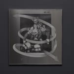 Jenkin van Zyl, P.E.E.P. buzzer v, 2023