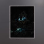 Noémie Goudal, Rocks, 2024