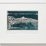 Gerhard Richter, Untitled (13.2.88), 1988