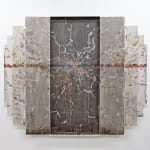 Marcin Dudek, Gate III, 2025