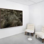 Chang Sungeun 장성은, Wall, 2010