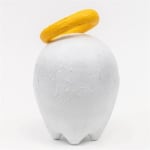Adam Handler 아담 핸들러, Ghost Buddy, 2021