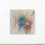 A'Driane Nieves 애드리안 니에베스, Neuroplasticity in 4K (Transformative Re-Wiring) #2, 2023