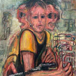 Thumbnail of additional image