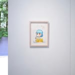 Mr. 미스터, Untitled, undated