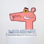 Mr. 미스터, Untitled, undated