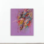 A'Driane Nieves 애드리안 니에베스, Untitled, 2023