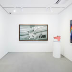 Mr. 미스터, Untitled, undated