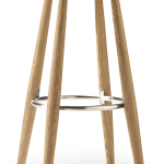 Sebastian Black 세바스찬 블랙, Mr.P and Candace Inducing, 2022