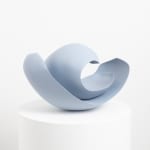 Greem Jeong 정그림, Whisper, 2026