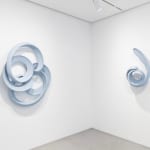 Greem Jeong 정그림, Whisper, 2026