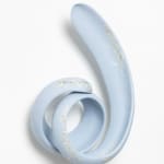 Greem Jeong 정그림, Whisper, 2026