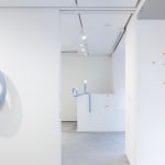 Greem Jeong 정그림, Whisper, 2026