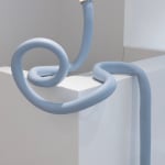 Greem Jeong 정그림, Whisper, 2026