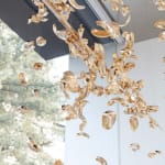 Greem Jeong 정그림, Whisper, 2026