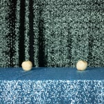 Chang Sungeun 장성은, Wall, 2010