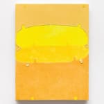 Jo Hyunsun 조현선, Puddle Jumper_Crooked , 2023