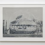 Buckminster Fuller, Dymaxion Rowing Shell, Edition 4 of 5, 1970/1999