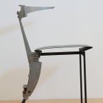 Thom Mayne, Nee Chair, 1989
