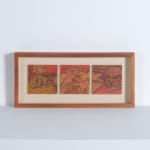 Lâl Yılmaz, Within, Without