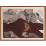 Lâl Yılmaz, Within, Without