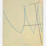 Joseph Goody, Drawing IX