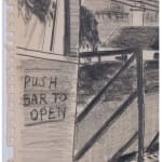 Thumbnail of additional image