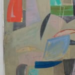 Joseph Goody, Drawing X