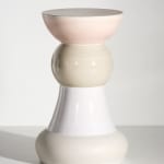 Nicola Tassie, Infanta Lamp
