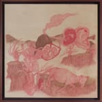 Lâl Yılmaz, Within, Without