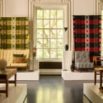 Guillerme et Chambron, Cabinet