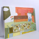 Thumbnail of additional image