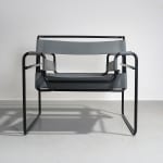 Alain Maunier, Vase pourer and charger