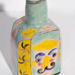 Thumbnail of additional image