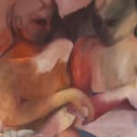 Lâl Yılmaz, Within, Without