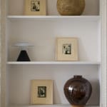 Jake Garfield, Man Wrestling An Angel