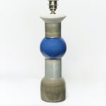 Nicola Tassie, Infanta Lamp