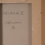 Jeremy Annear, Silent Dance