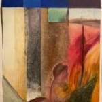 Lâl Yılmaz, Within, Without