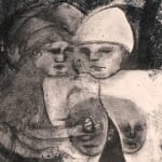 Lâl Yılmaz, Within, Without