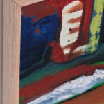 Thumbnail of additional image