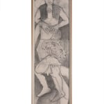 Lâl Yılmaz, Within, Without