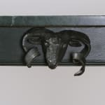 Thumbnail of additional image