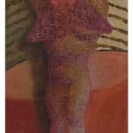 Lâl Yılmaz, Within, Without