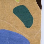 Al Bates, Patchwork Pot
