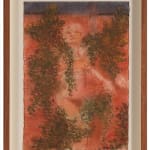 Lâl Yılmaz, Within, Without